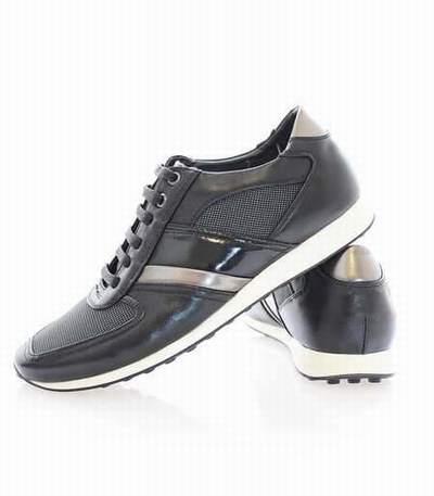 chaussures esprit vegan,chaussures ete esprit,chaussures chaussures esprit vegan,chaussures ete esprit,chaussures